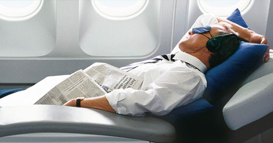 Lufthansa Venezuela Vuelos