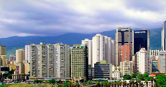 Lufthansa Venezuela Vuelos