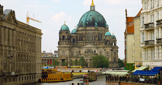 Lufthansa Venezuela Vuelos