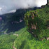 Turismo en Venezuela