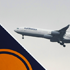 Vuelos Lufthansa a Venezuela